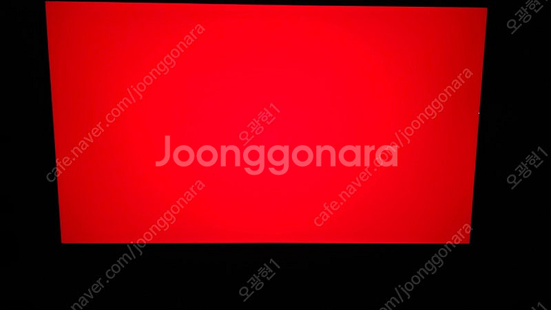 [용인]lg 울트라기어 27g850a 4k 240hz ...--8