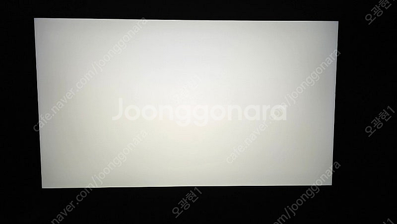 [용인]lg 울트라기어 27g850a 4k 240hz ...--9
