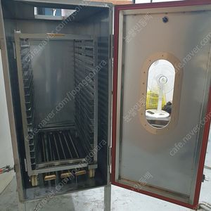 (업소용 떡집용 공방용) 쌀 세척기, 스텐 다단 찜기 (잔기지떡)