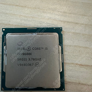 i5-9400F i5-9400 i5-9500F i5-9500 i5-9600 i5-9600F i5-9600KF I5-9600K i7-9700F i7-9700 i7-9700KF i7