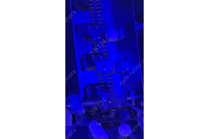 오락실 오락기 탁구게임 판매합니다 짱탁구--2