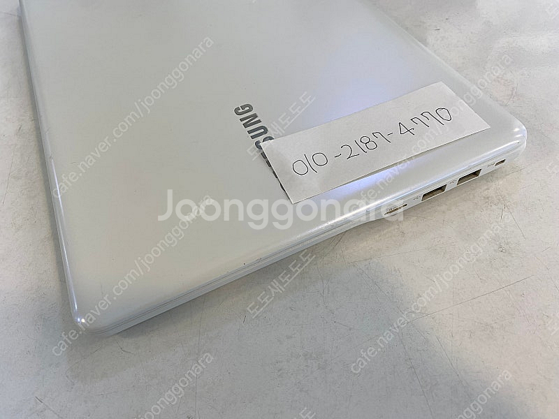 삼성 노트북 NT500R3M-K24 판매~--6