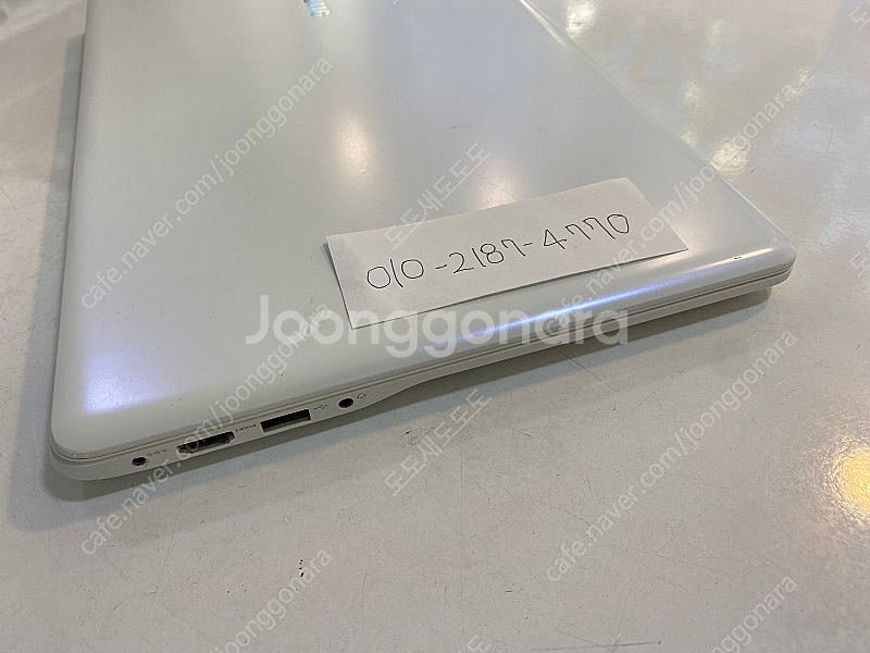 삼성 노트북 NT500R3M-K24 판매~--7