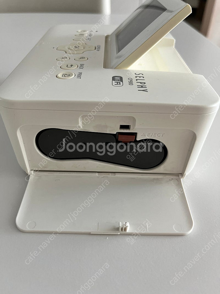 삼각대 프린트기 조명 마이크--4