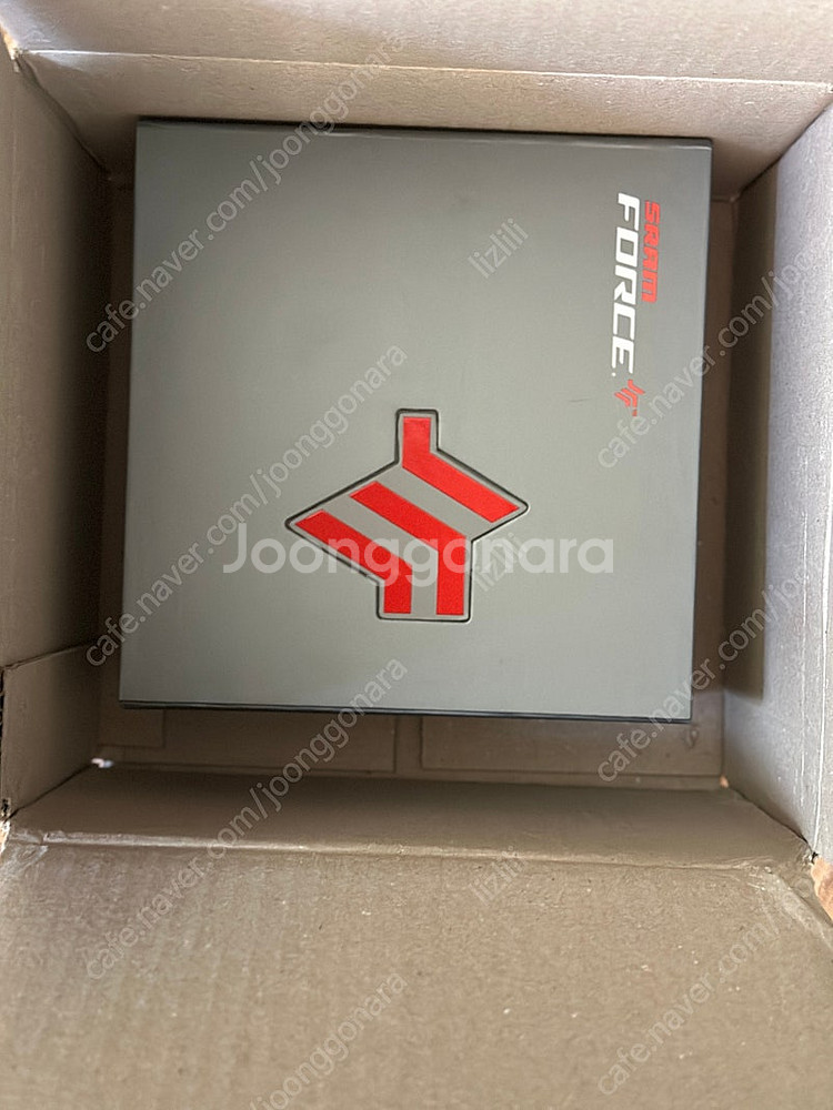 스램 라이벌 XG-1250 12단 스프라켓 카세트 10...--3