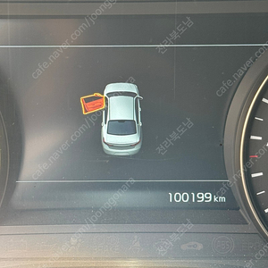 폼디 T1 2.1 + CNC 흰색(화이트) 미개봉 or 미사용제품삽니다