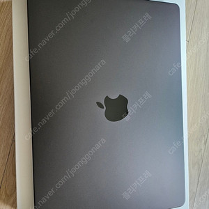 맥북프로14 m4 16g ssd512g