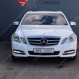 벤츠 E-클래스 W212 E220 CDI 아방가르드 중고차 최저가 판매합니다. ★전액할부★전국최저가★저신용★유튜브:뿅카TV★