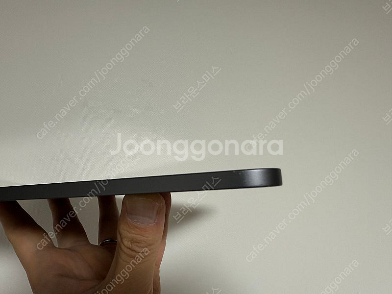 Apple iPad Pro 11인치 3세대 (128GB...--8