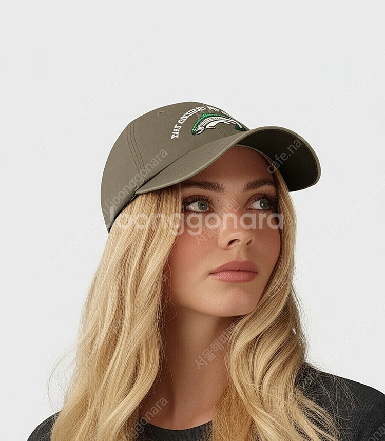 (초레어) FLY FISHING 플라이피싱 플라이 낚시...--5