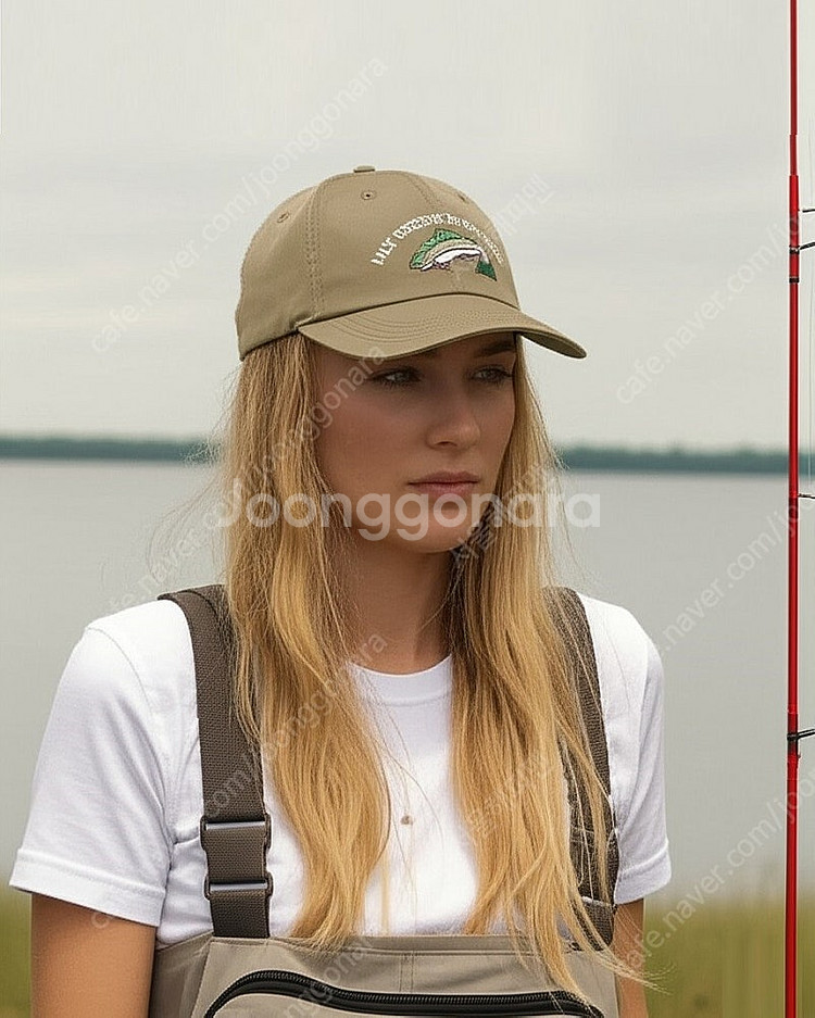 (초레어) FLY FISHING 플라이피싱 플라이 낚시...--7