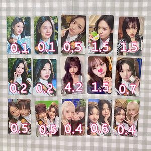 아이브 팬콘 엠파시 사웨 ive 일본 crush 시그 팝업 러브드 럭드 포카 콘서트 미니브 dvd 원영 미개봉