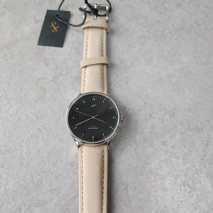 [ SKOV ANDERSEN ] 스코브 안데르센 1969빈티지