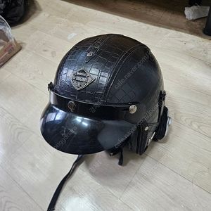 msx125 18년식 팝니다.