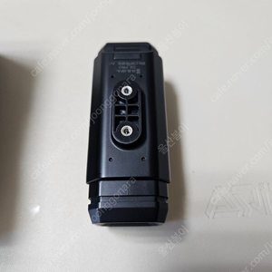 id221 c5 pro