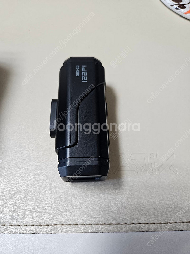 id221 c5 pro--3