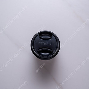 후지 X-M5 실버 (15-45 번들), 보이그랜더 27mm, 18mm, 빌트록스 28mm f4.5 (후지 X마운트)