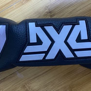 PXG Gen5 드라이버, 22도 유틸, Gen4 우드, 판매 합니다