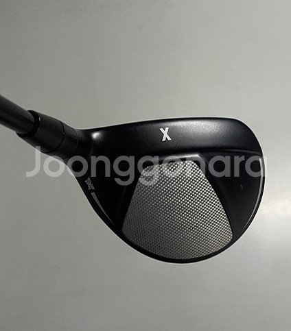 PXG Gen5 드라이버, 22도 유틸, Gen4 우드...--9
