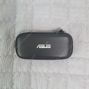 ASUS TUF ARION ESD-T1A M.2 NVMe 외장케이스