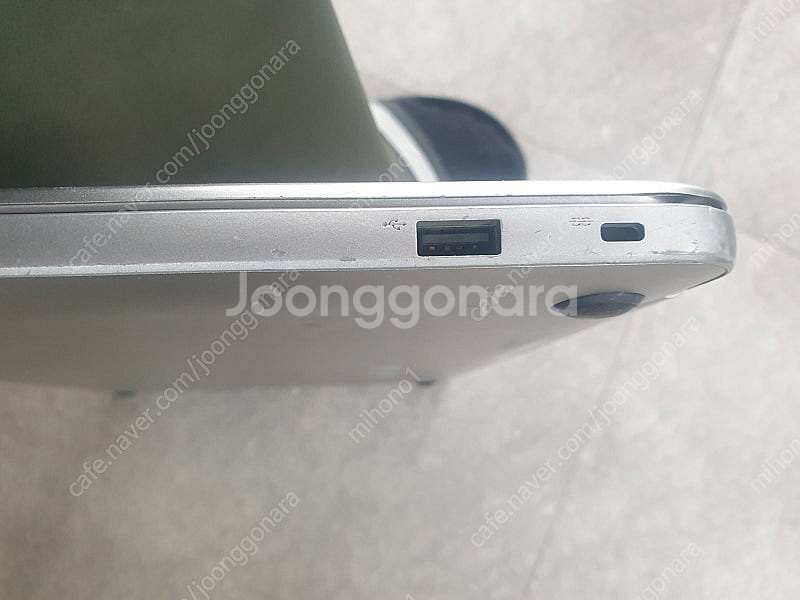 삼성 nt560xbe x78 i7 8565 15인치 노...--5