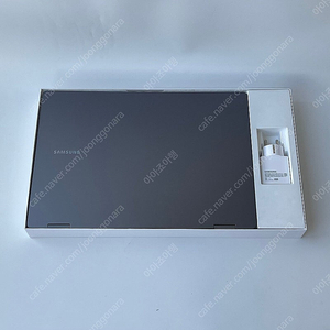 갤럭시북5 프로360 NT960QHA 코어 울트라5 16GB 512GB
