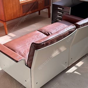 Dieter rams Vitsoe 620 chair programme 디터람스 비초에 체어 소파 빈티지 가구
