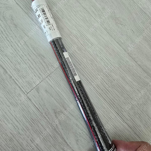 벤투스 블루 TR 6S 벨로코어 드라이버 샤프트 스릭슨 슬리브