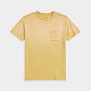 RRL 더블알엘 가먼트 트윌 티셔츠 자카드 패치워크 워크셔츠 트윌 팬츠 퍼티그 헤링본 RL67 자켓 류준열 가죽 플라이트 무스탕 이동휘 이진욱 페어아일 발마칸 헤링본 크리켓 폴로