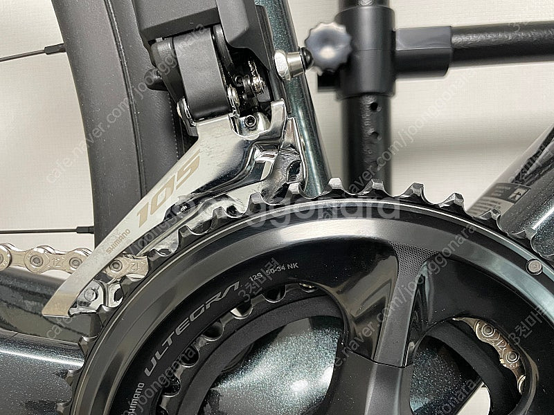 2025 자이언트 TCR 어드밴스 1 KOM--1