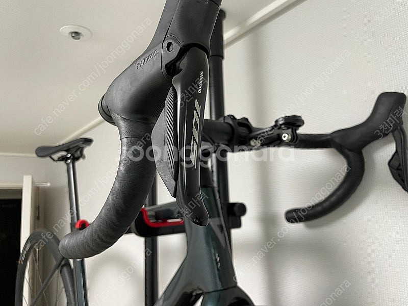 2025 자이언트 TCR 어드밴스 1 KOM--4
