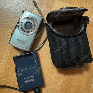 캐논 canon IXUS800is 디지털카메라 팝니다