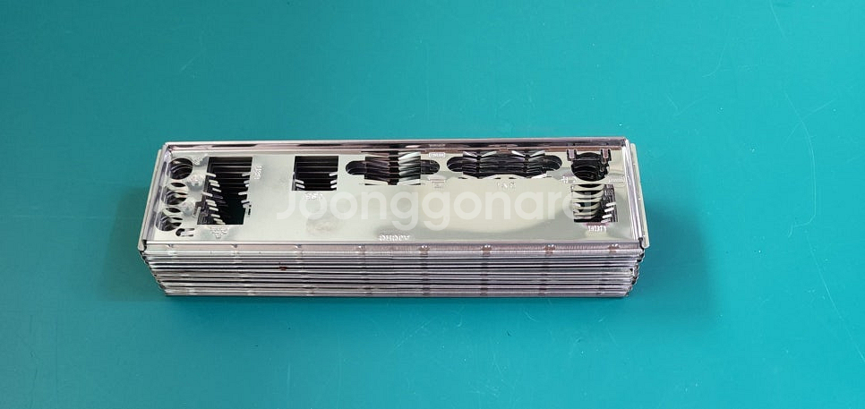 AMD 메인 보드 7종류 ASROCK FM2A68M-D...--5