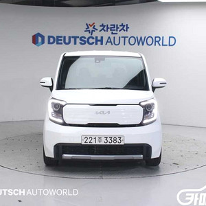 더 뉴 기아 레이 시그니처 2023 년 중고차◆전액할부◆중고차리스◆