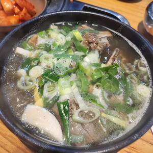 배민1)배민1 1500원 할인 내용확인
