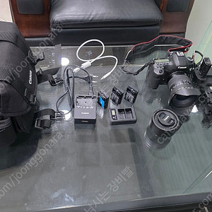 캐논 EOS 5D Mark3 26000컷 팔아요