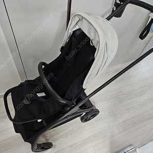 부가부 드래곤플라이 새상품 팝니다