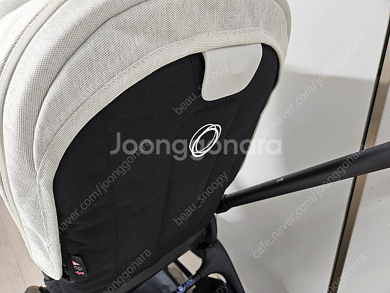 부가부 드래곤플라이 새상품 팝니다--2