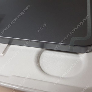 갤럭시탭 S9 FE 128GB