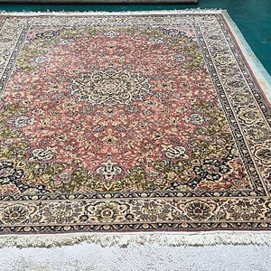 <<판매>> 벨기에 대형 울카페트 창고대방출!!! 전국 무료 택배 배송