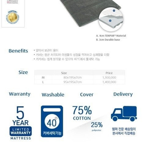 템퍼푸톤