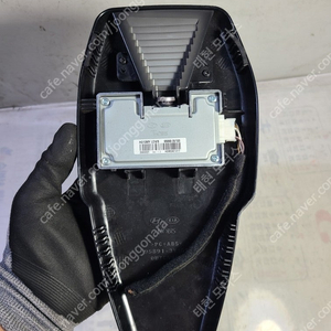 그랜저HG 차선이탈 LDWS (95890-3V100)