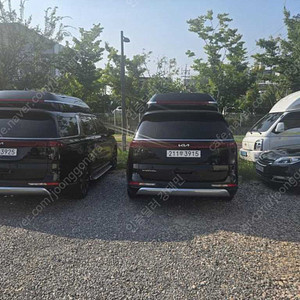 기아 카니발 4세대 가솔린 4인승 하이리무진 시그니처 중고 저렴하게 판매합니다 ★전액할부★전국최저가★저신용★유튜브:뿅카TV★