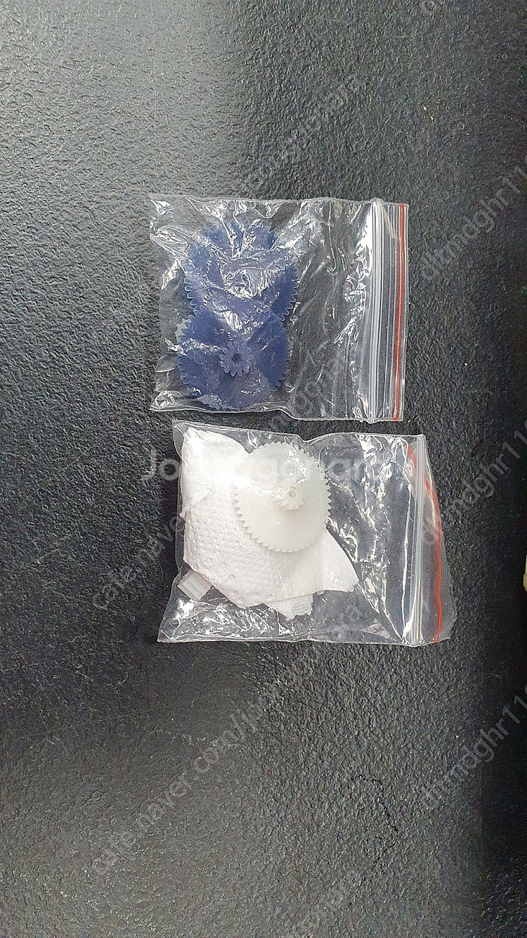 자동차속도계기판 벤츠r107 메타기--3