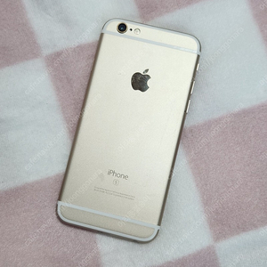 아이폰 6s 64gb
