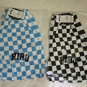 히로 130