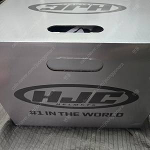 HJC 홍진 i30 오픈페이스, 비모토V8, 미러실드 풀박스