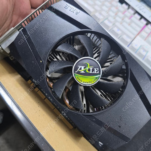 gtx1660super, gtx960 고장 부품용 일괄 4만원판매