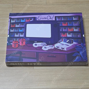 gmk ntd base 미개봉 팝니다.