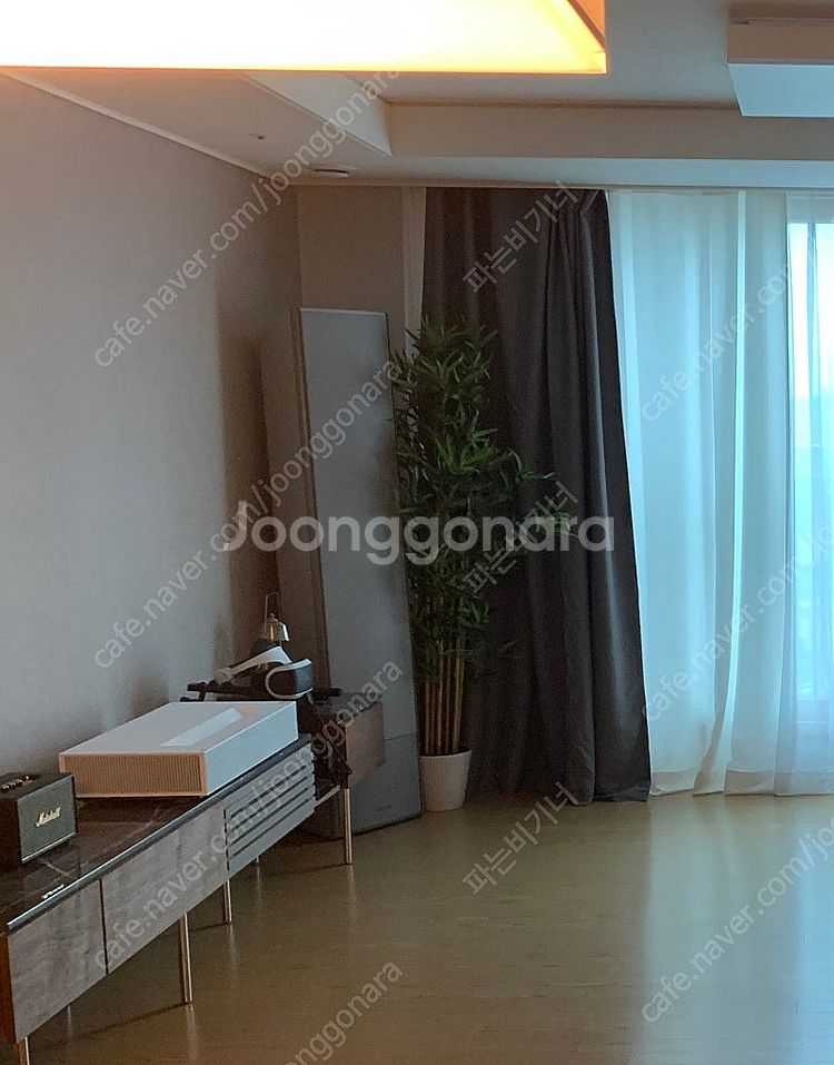 삼성에어컨 2in1 wifi 내장 무풍갤러리 AF17R...--1
